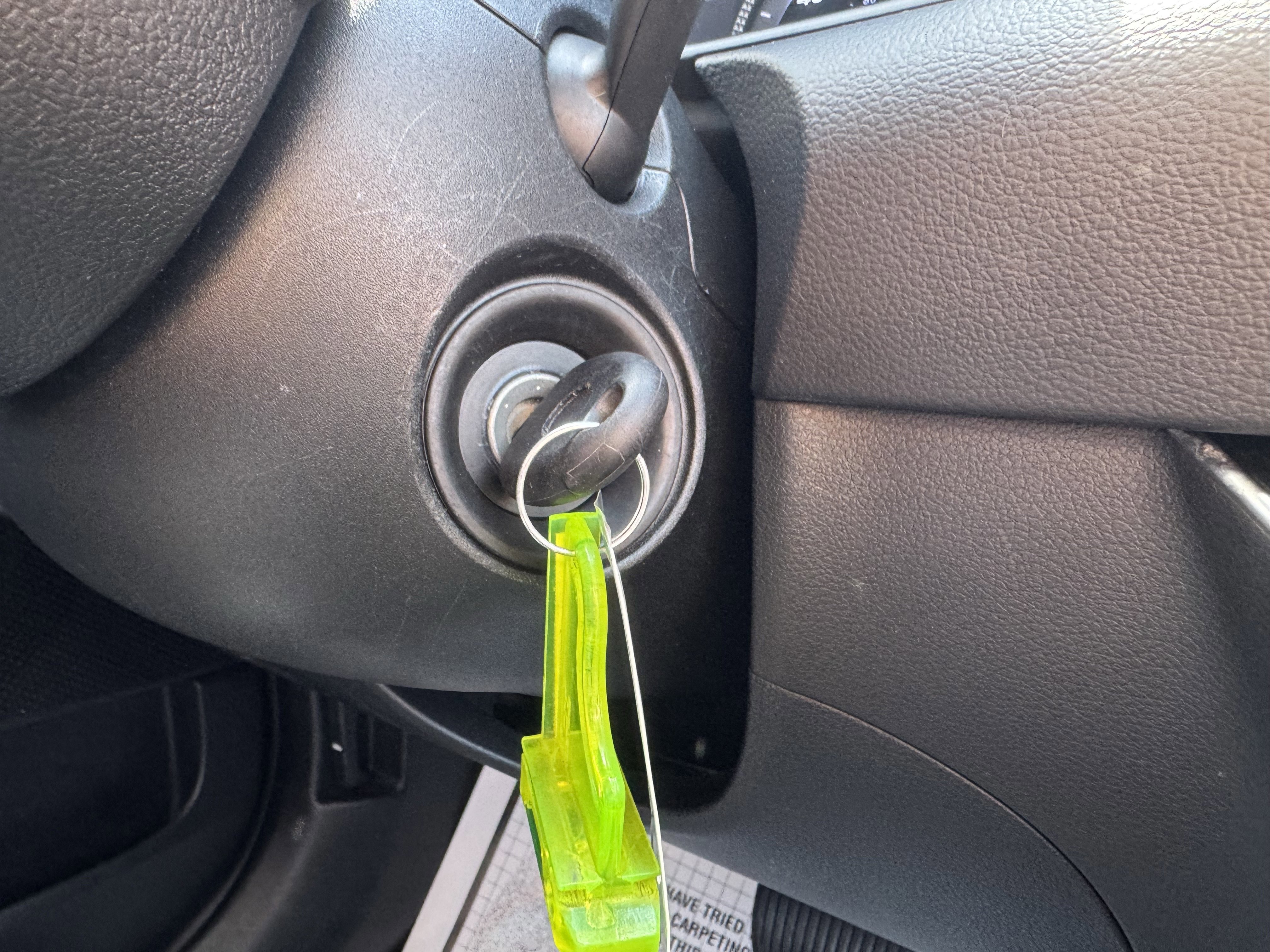 Used 2021 Hyundai Sonata SE image 14