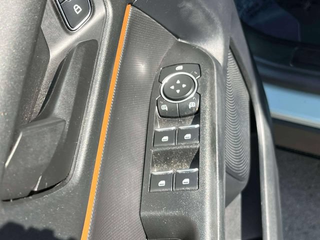 Certified 2023 Ford Bronco Sport Badlands AWD/4WD image 26