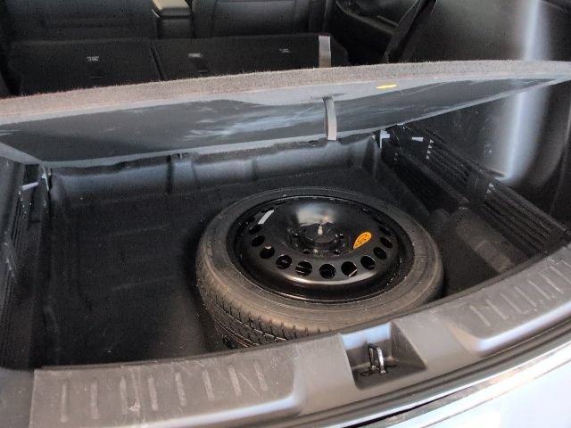 Certified 2023 Chevrolet TrailBlazer LT w/ Convenience Package FWD image 33