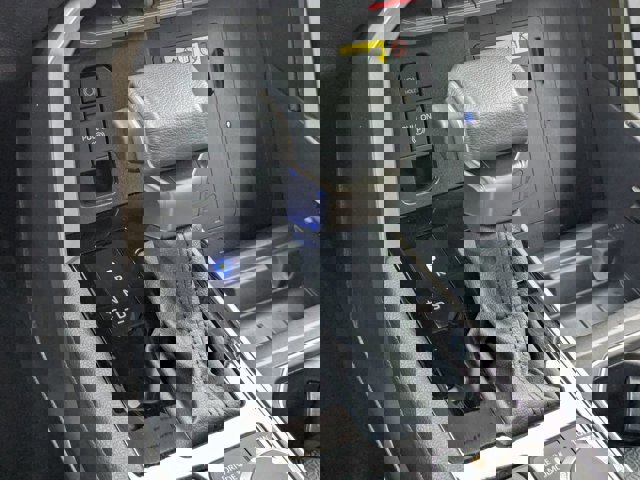 Used 2025 Toyota Tundra Limited image 27