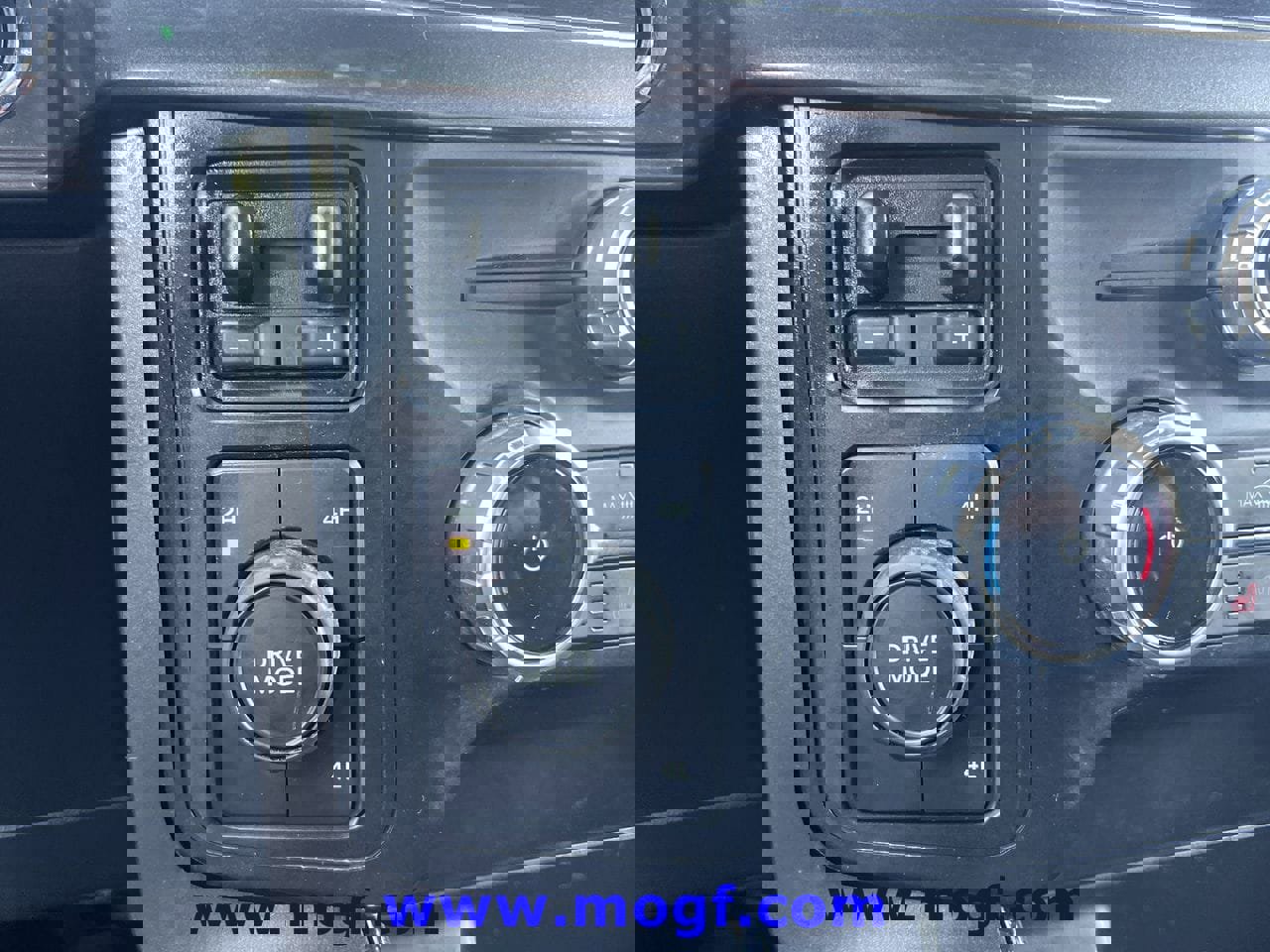 Certified 2023 Ford F150 XLT w/ Equipment Group 302A High image 12