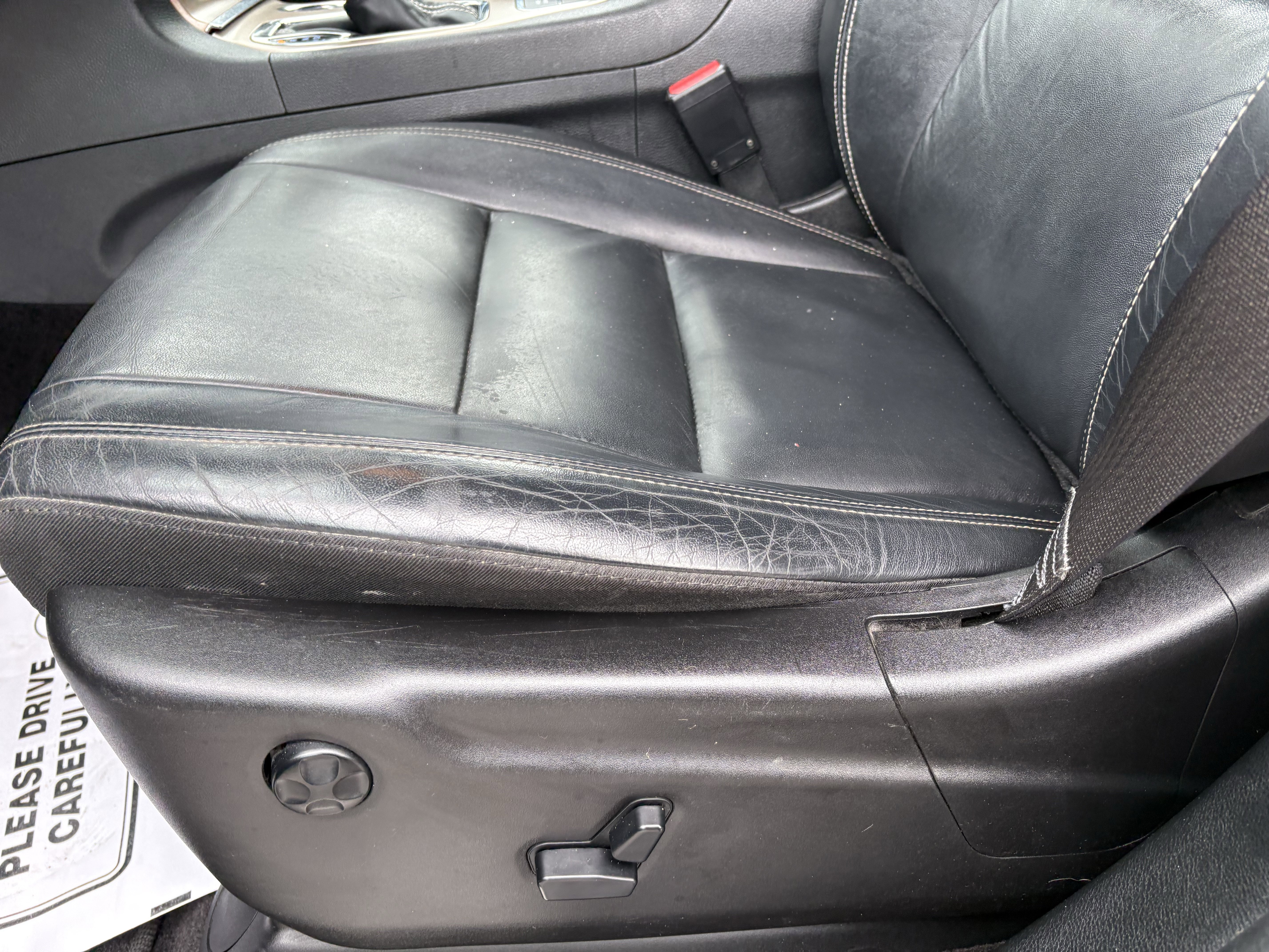 Used 2017 Jeep Grand Cherokee Limited image 20