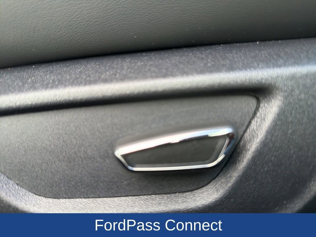 Certified 2019 Ford Mustang GT Premium w/ Equipment Group 401A image 26