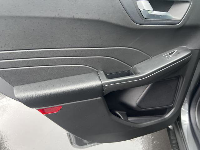 Certified 2023 Ford Escape ST-Line Select image 23