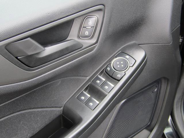 Certified 2023 Ford Escape Active image 16