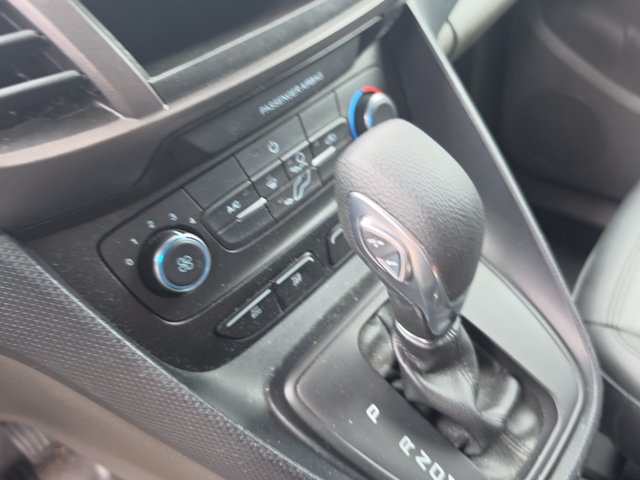 Certified 2021 Ford Transit Connect XL FWD image 23