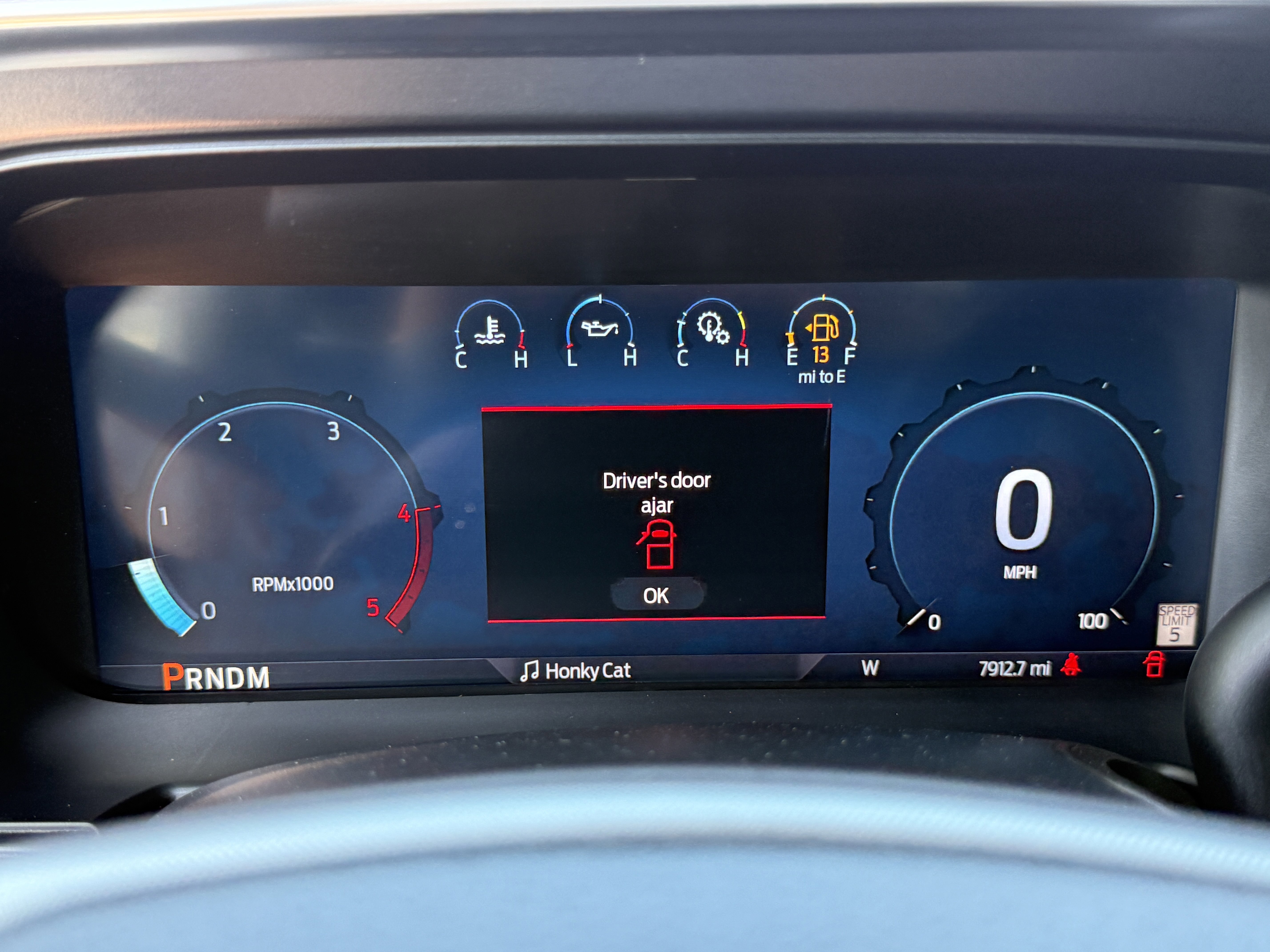 Certified 2024 Ford F350 Limited AWD/4WD image 30