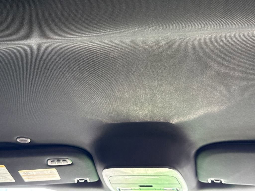 Certified 2021 Ford F150 Lariat image 16