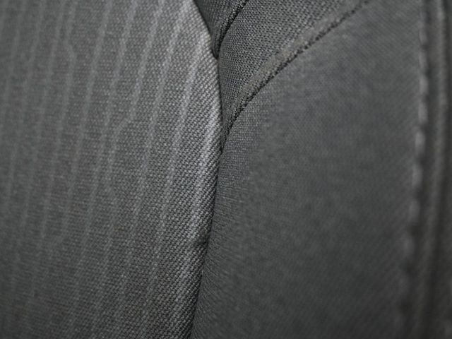 Used 2021 RAM 1500 Big Horn image 13