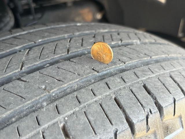 Certified 2019 Ford F150 XL w/ Equipment Group 101A Mid RWD image 16