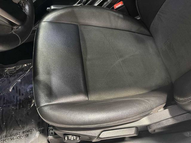 Certified 2021 Ford Ranger XLT w/ Tremor Off-Road Package image 17