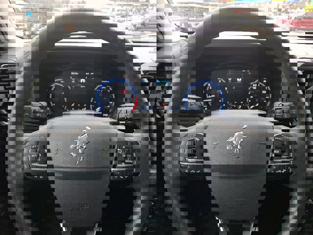 Certified 2023 Ford Bronco Sport Big Bend image 20