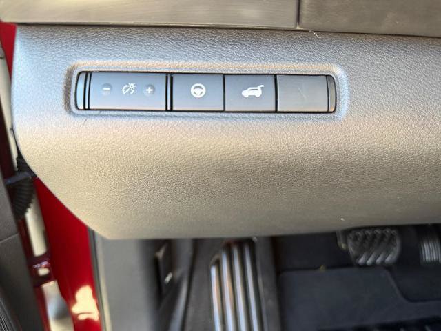 Used 2023 Nissan Pathfinder SL w/ SL Premium Package AWD/4WD image 25