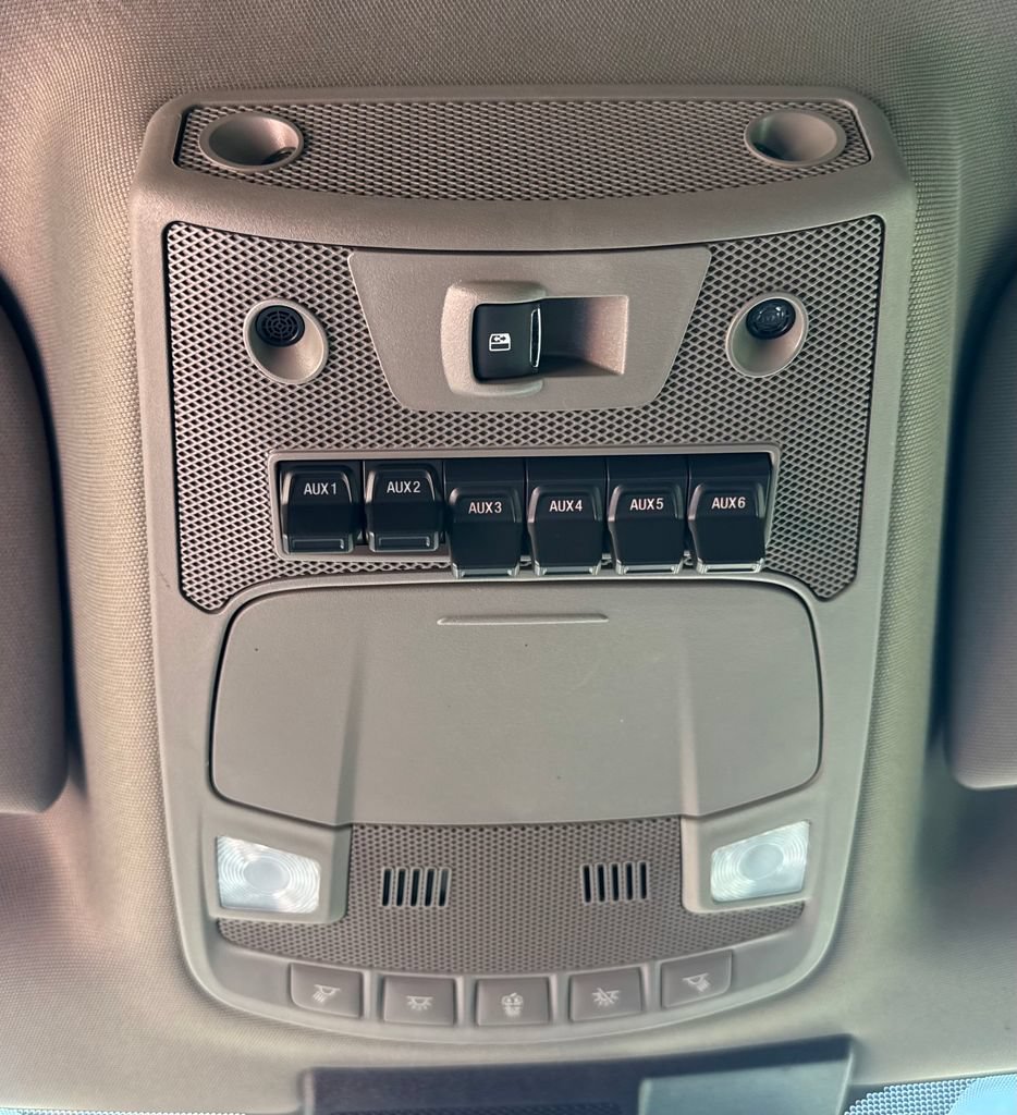 Certified 2021 Ford F350 Lariat AWD/4WD image 17