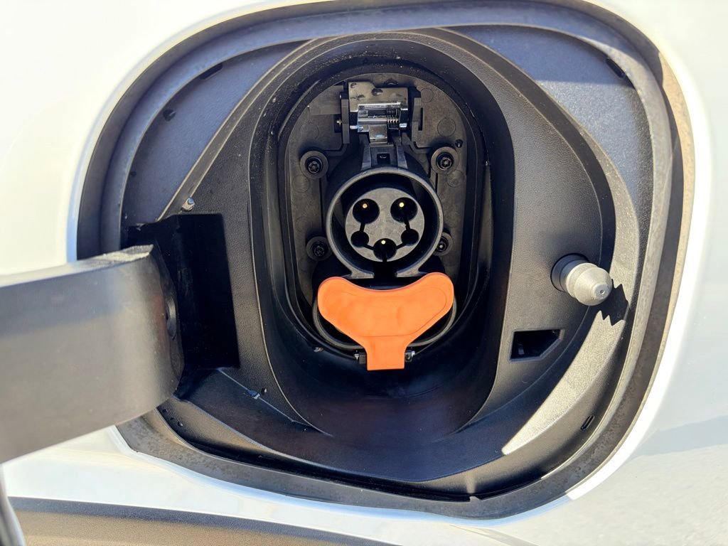 Used 2023 Chevrolet Bolt EUV Premier w/ Sun & Sound Package image 37