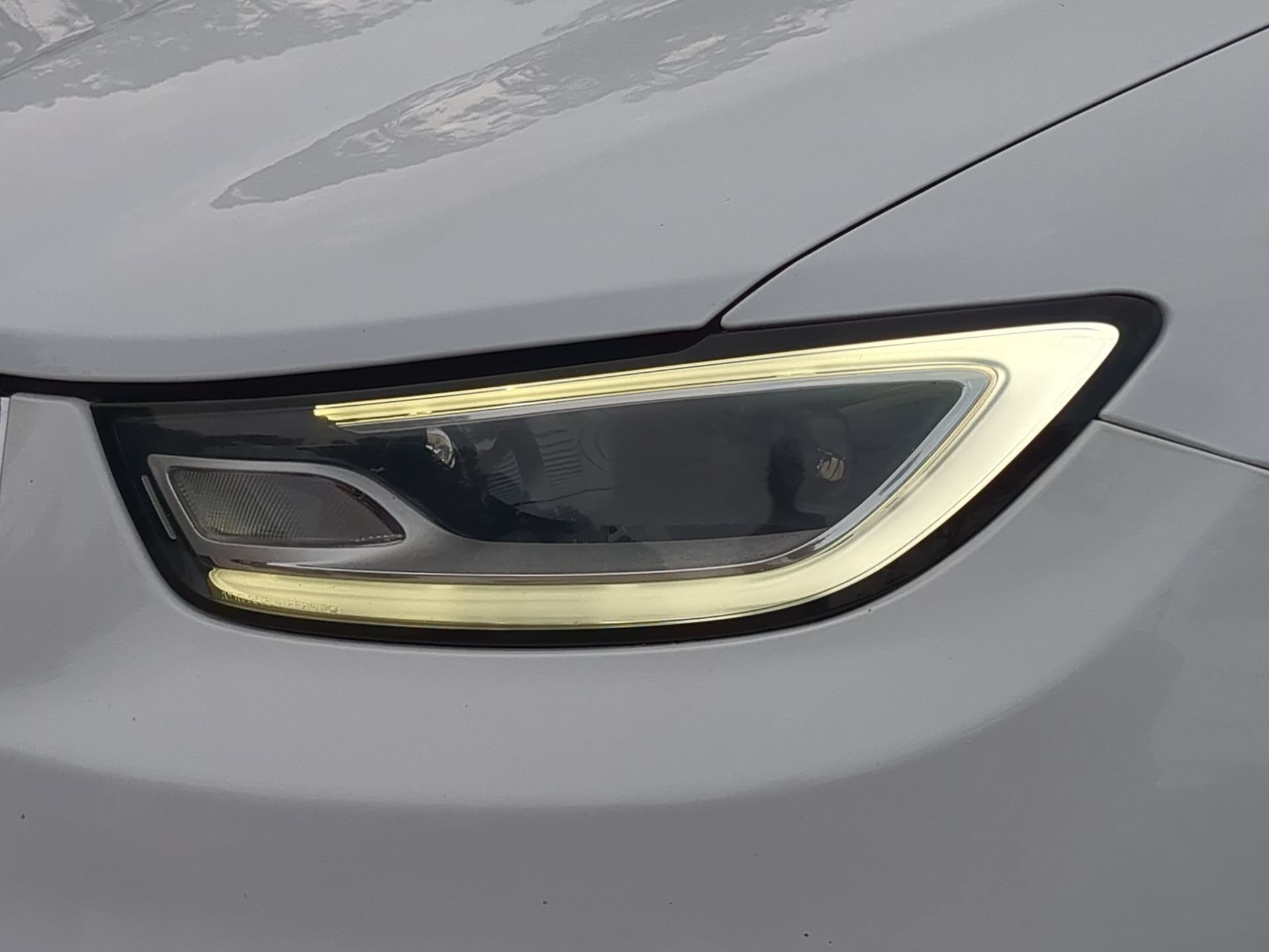 Used 2022 Chrysler Pacifica Touring-L FWD image 44