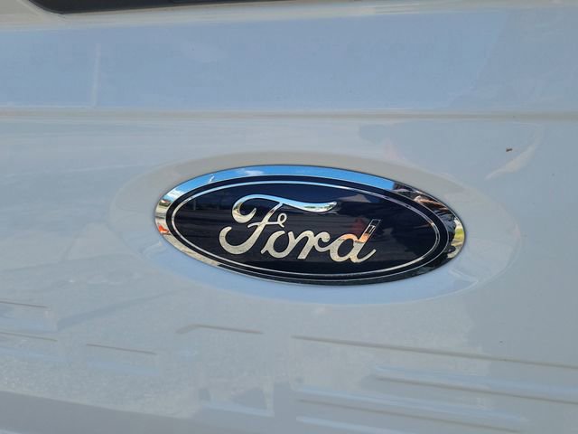 Certified 2023 Ford F150 XL w/ Trailer Tow Package image 5