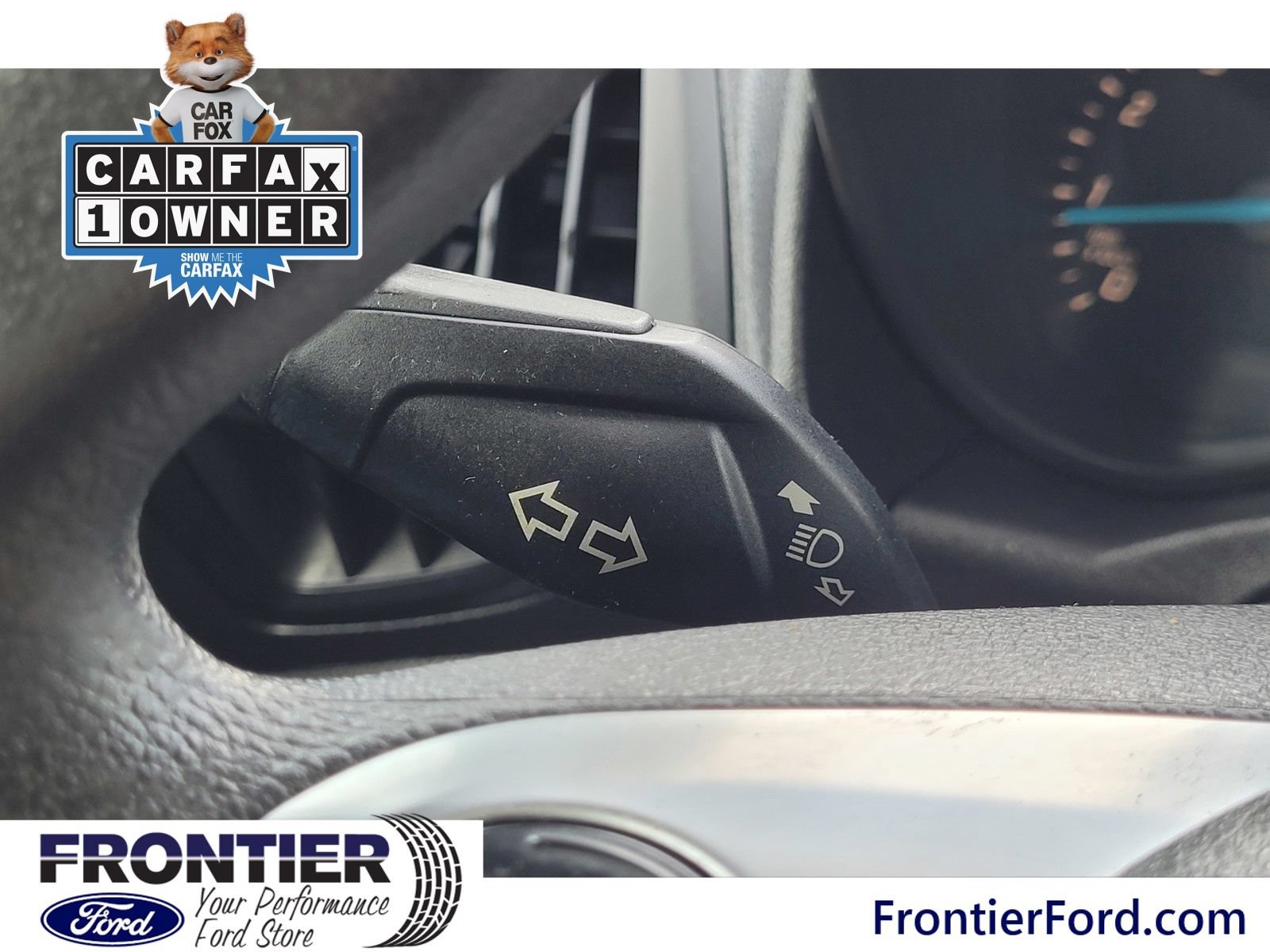 Certified 2017 Ford Transit Connect XL FWD image 19