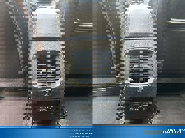 Used 2022 Jeep Cherokee Limited image 15