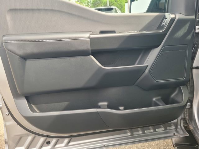 Certified 2023 Ford F150 XL w/ STX Appearance Package image 16