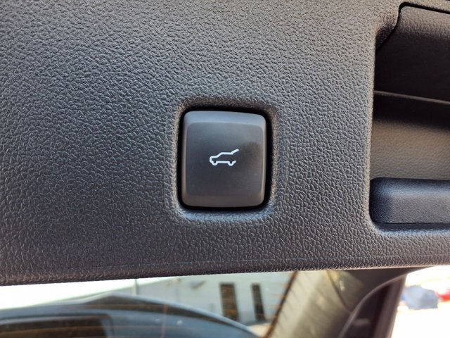 Certified 2024 Ford Escape ST-Line w/ Tech Pack #1 AWD/4WD image 27