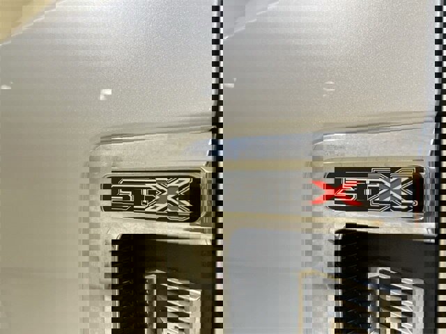 Certified 2019 Ford F250 XL w/ STX Appearance Package image 27