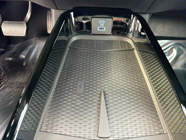 Certified 2023 Ford Mustang Mach-E Premium image 23