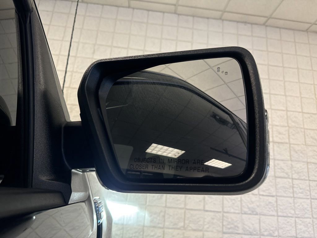 Certified 2022 Ford F150 Lariat image 49