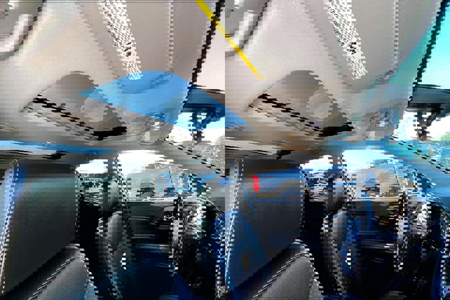 Used 2020 GMC Acadia SLT w/ Premium Package image 20