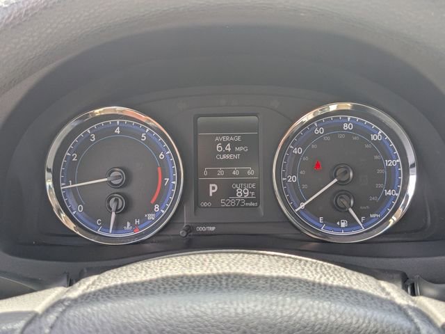 Used 2018 Toyota Corolla LE FWD image 13
