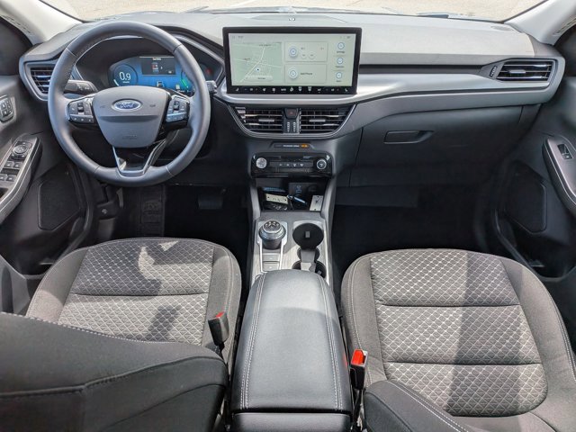 Certified 2023 Ford Escape Active w/ Tech Pack #2 FWD image 20