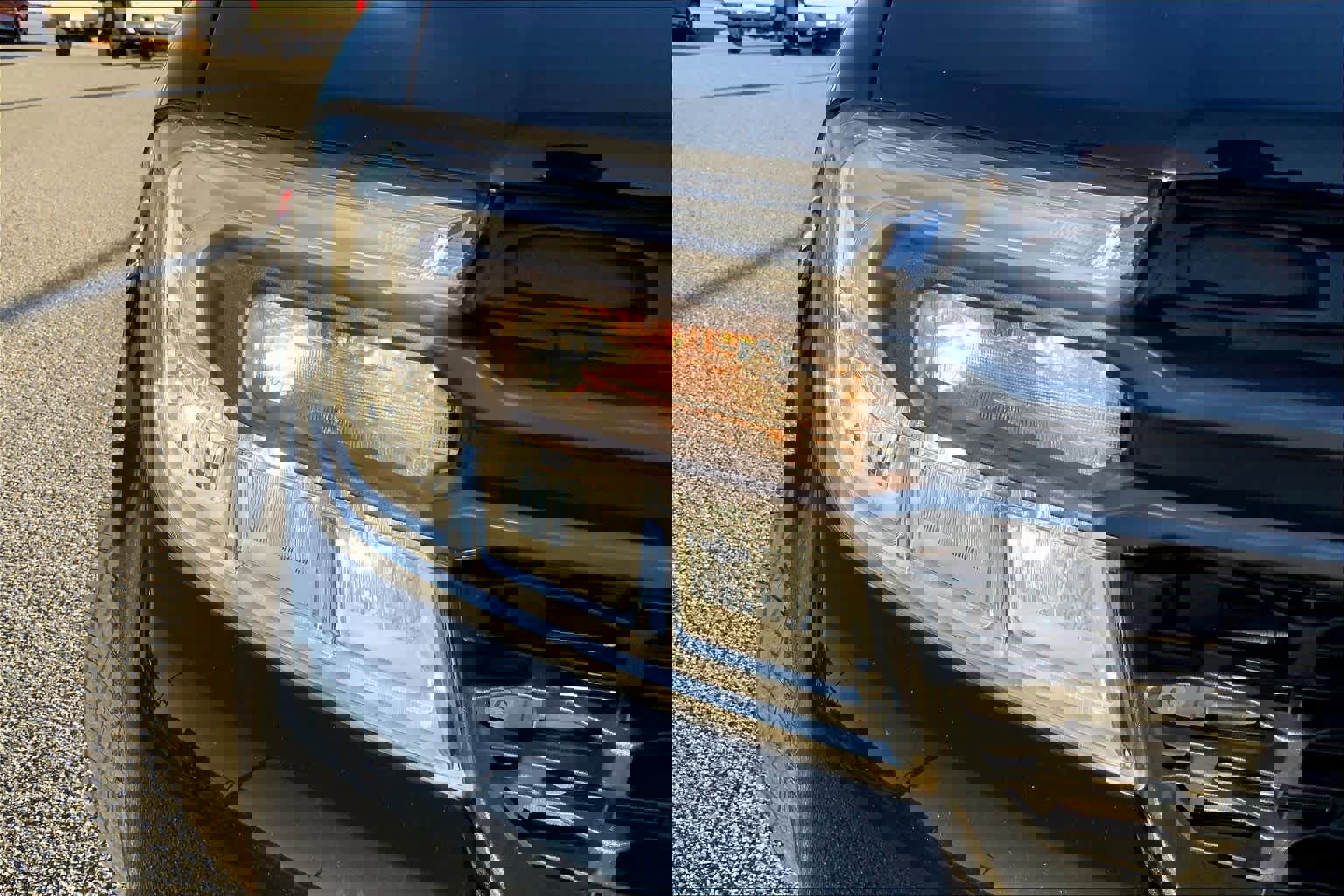 Certified 2024 Ford Maverick XLT w/ Equipment Group 300A Standard image 24