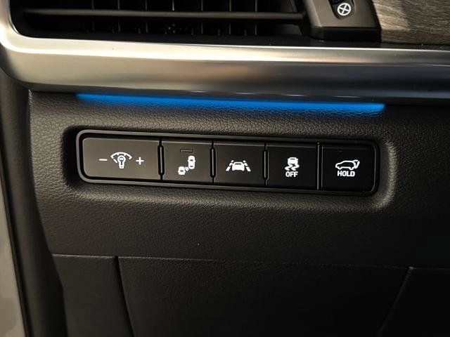 Used 2022 Kia Telluride SX w/ SX Prestige Package image 19