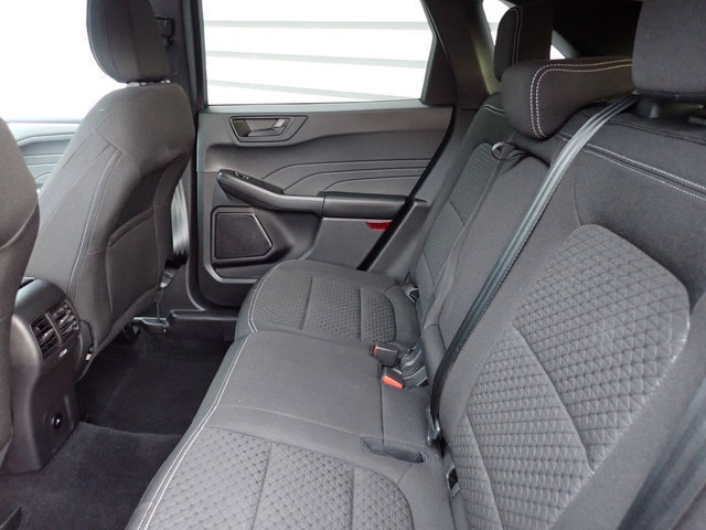 Certified 2023 Ford Escape Active AWD/4WD image 18