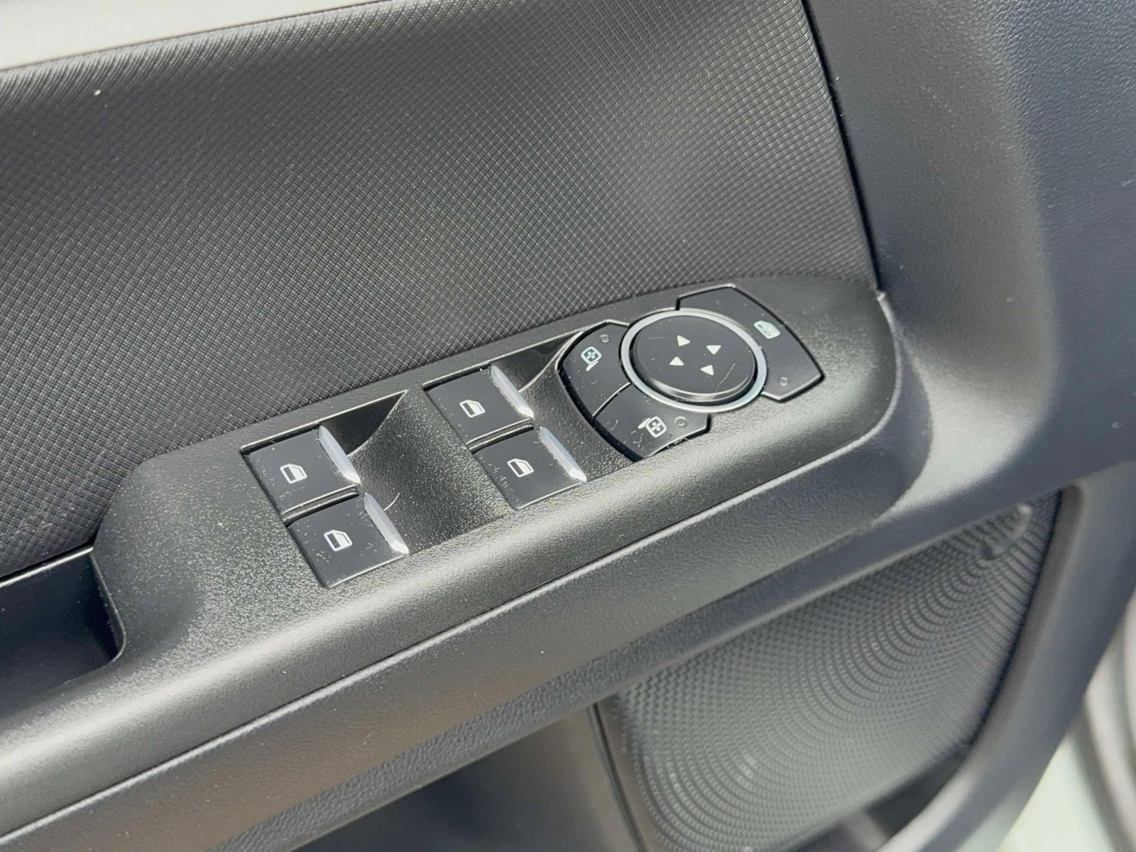 Certified 2023 Ford Bronco Sport Big Bend w/ Convenience Package image 22