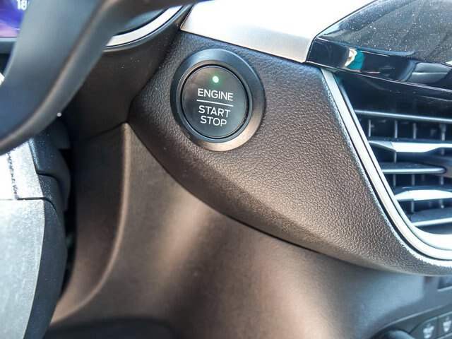 Certified 2020 Ford Escape SE Sport AWD/4WD image 21