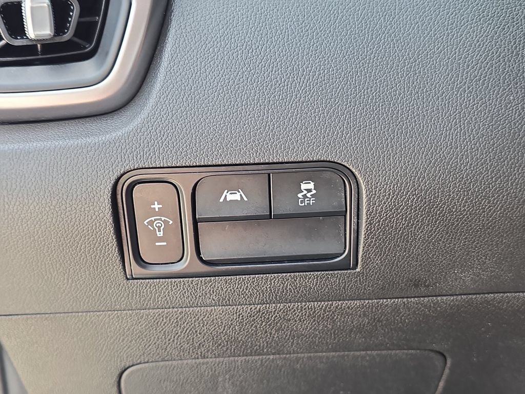 Used 2022 Kia Sorento S AWD/4WD image 29