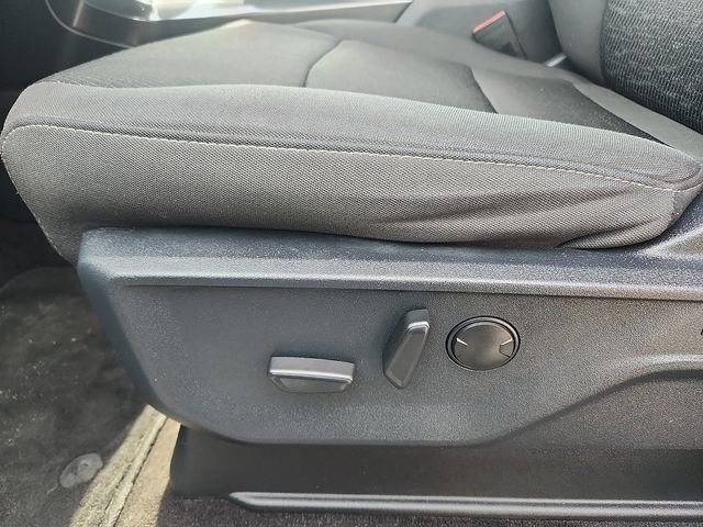 Certified 2023 Ford F150 XLT w/ Equipment Group 302A High image 22