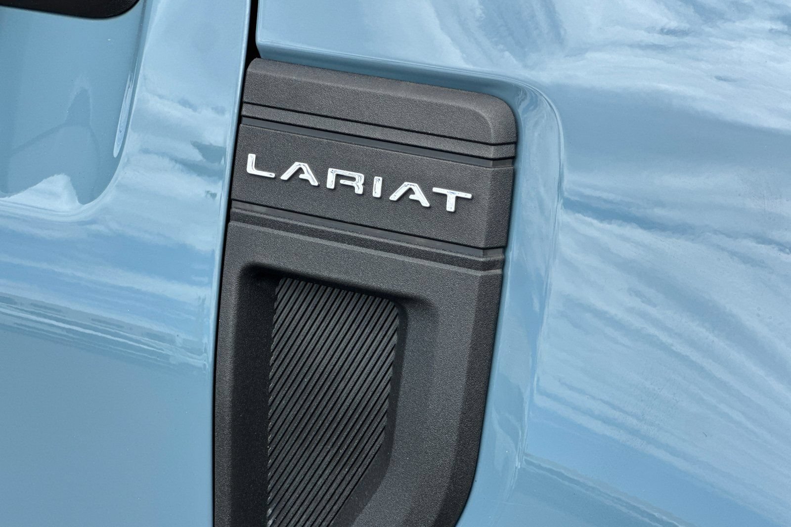 Certified 2022 Ford Maverick Lariat w/ Lariat Luxury Package FWD image 25