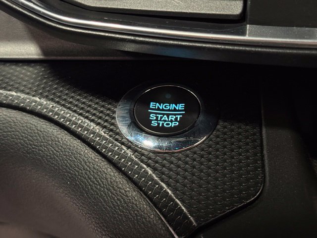 Certified 2020 Ford Explorer ST w/ Premium Technology Package AWD/4WD image 12