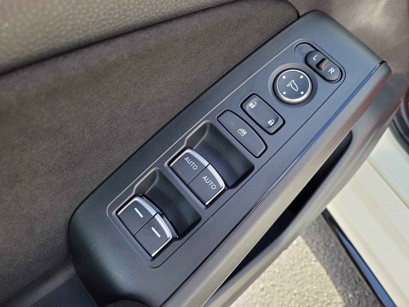 Used 2026 Honda Civic Type R image 14