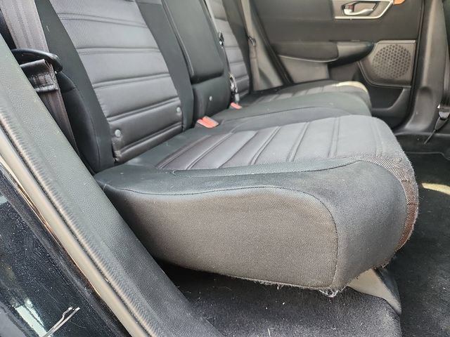 Used 2019 Honda CR-V EX image 30