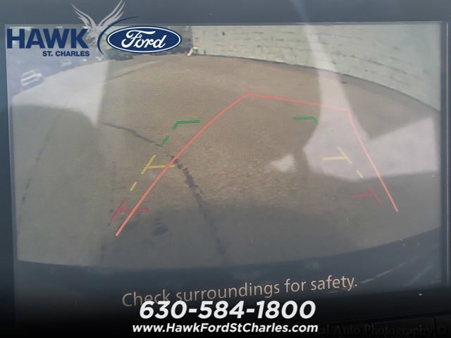 Used 2020 Nissan Sentra SV FWD image 13