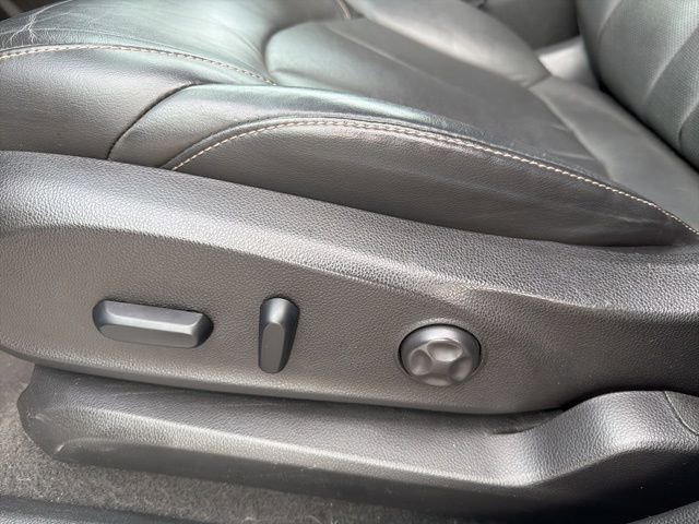 Used 2017 Buick Envision Essence image 23