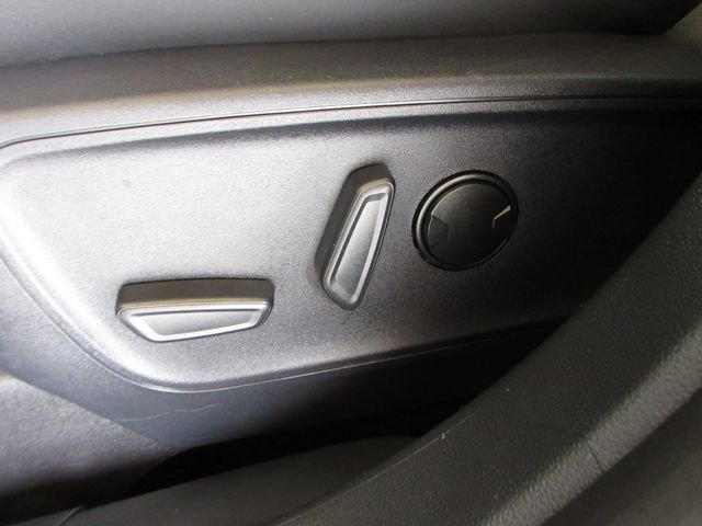 Certified 2025 Ford Bronco Sport Big Bend w/ Convenience Package image 16