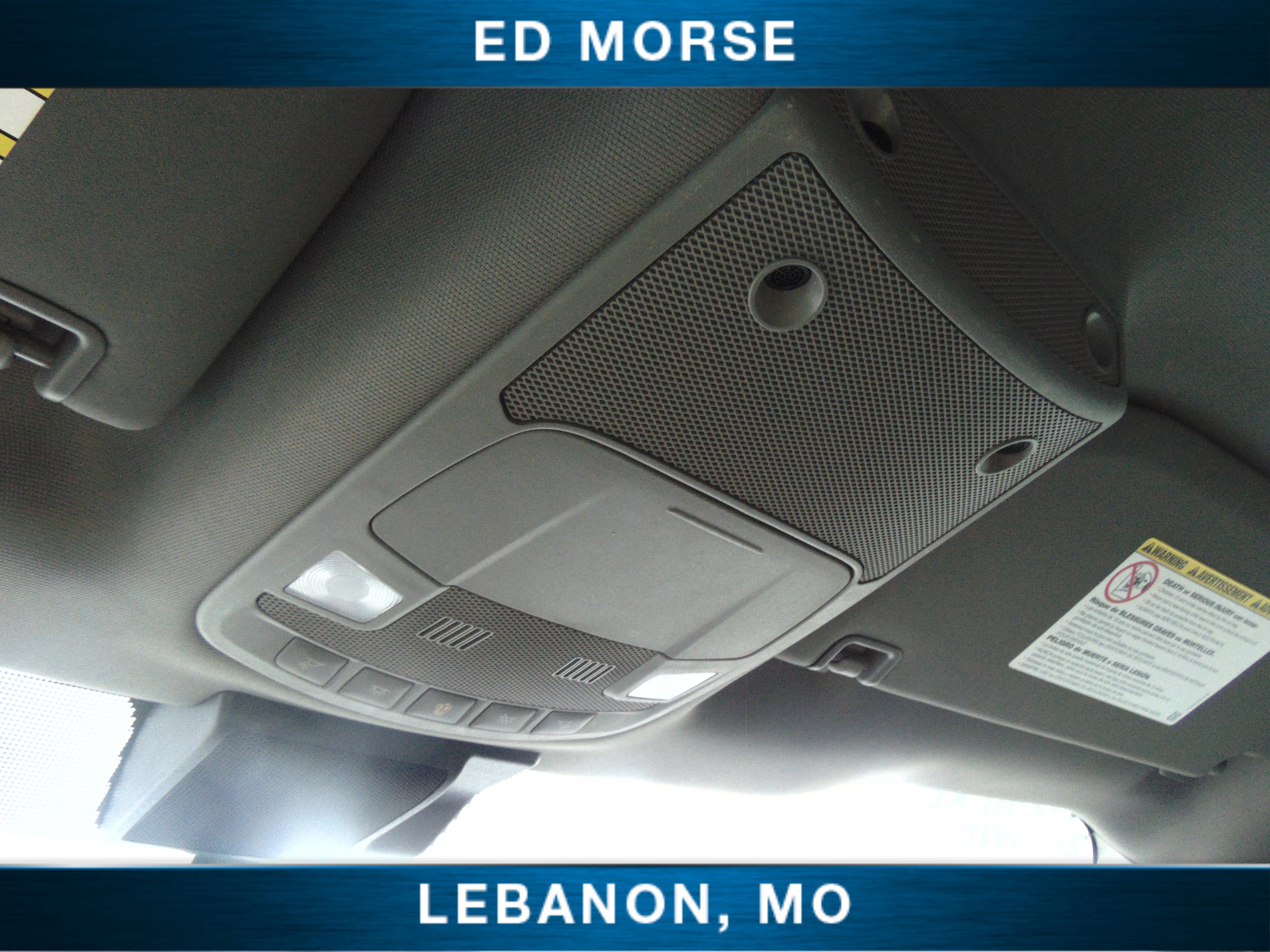 Certified 2020 Ford F150 XLT w/ Equipment Group 302A Luxury image 25