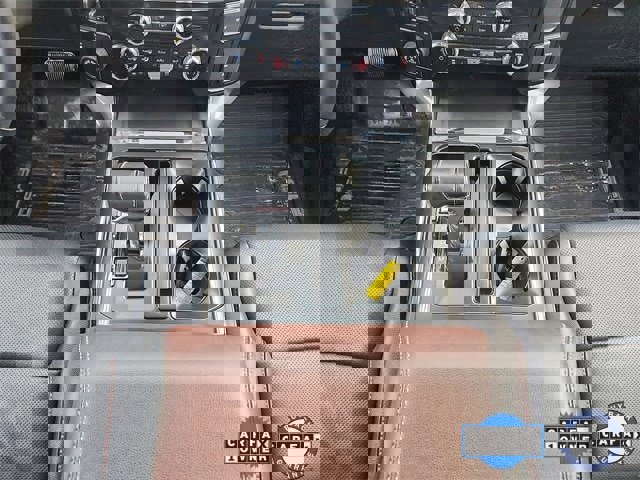 Certified 2023 Ford F150 Lariat w/ Equipment Group 502A High image 18