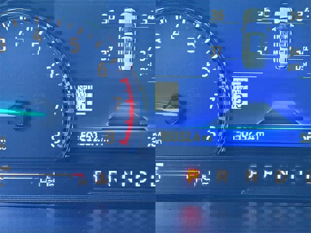 Certified 2023 Ford Explorer Limited image 18