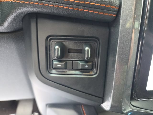 Certified 2023 Ford Expedition Timberline AWD/4WD image 20