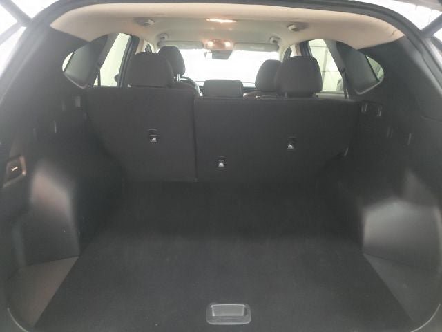 Used 2024 Hyundai Tucson SEL AWD/4WD image 14